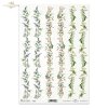 kwiaty, wiosenne kwiatki, łąka, Wielkanoc, wiosna, tapeta, motyw tapetowy, tło, tła, szlaczek, szlaczki, dekory, ornamenty kwiatowe, flower, spring flowers, meadow, Easter, spring, wallpaper motif, background, Blumen, Frühlingsblumen